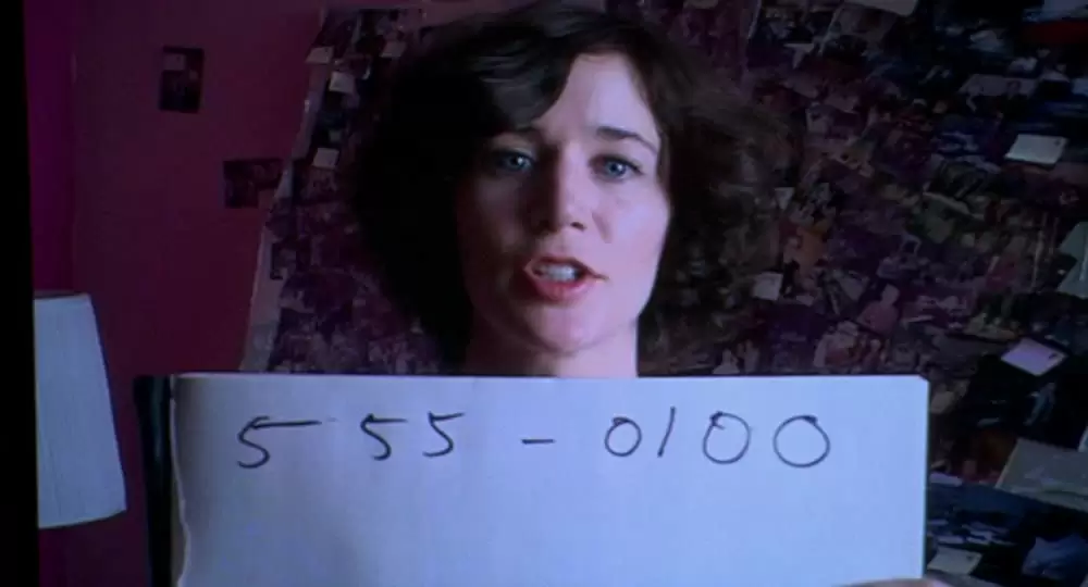 君とボクの虹色の世界の画像