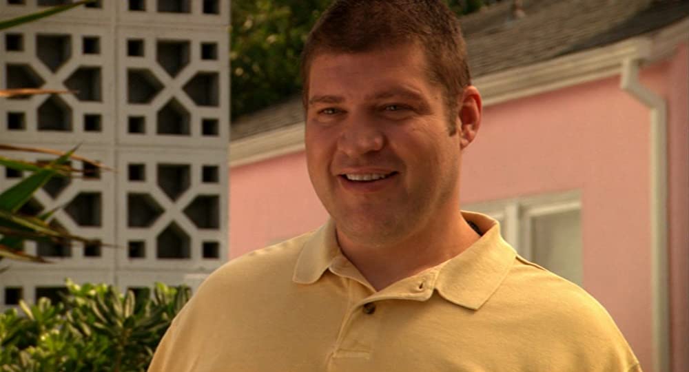 君とボクの虹色の世界の画像