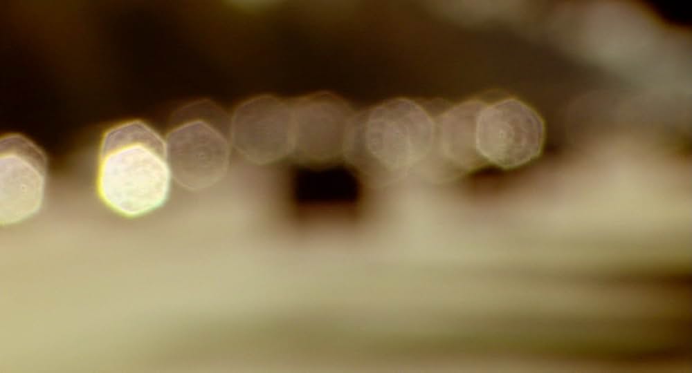 君とボクの虹色の世界の画像