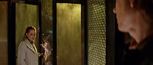 秘密のかけらの画像