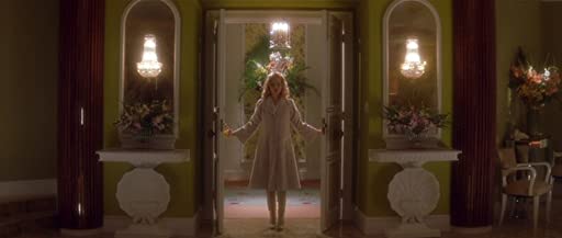 秘密のかけらの画像