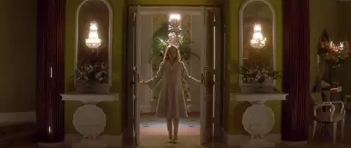 秘密のかけらの画像