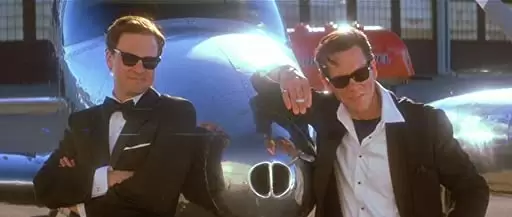 秘密のかけらの画像