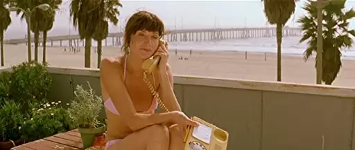 秘密のかけらの画像