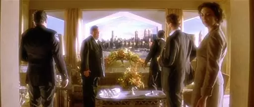 秘密のかけらの画像