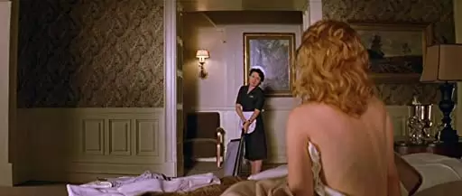 秘密のかけらの画像