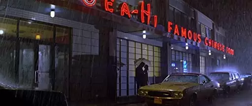 秘密のかけらの画像