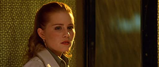 秘密のかけらの画像