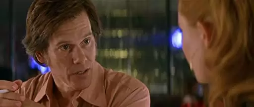 秘密のかけらの画像