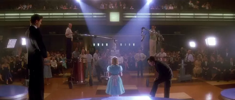 秘密のかけらの画像