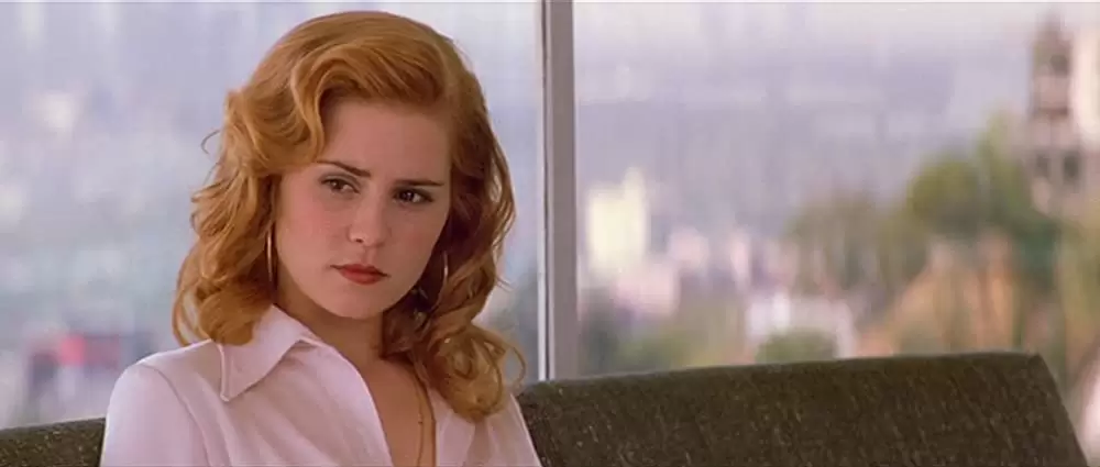 秘密のかけらの画像