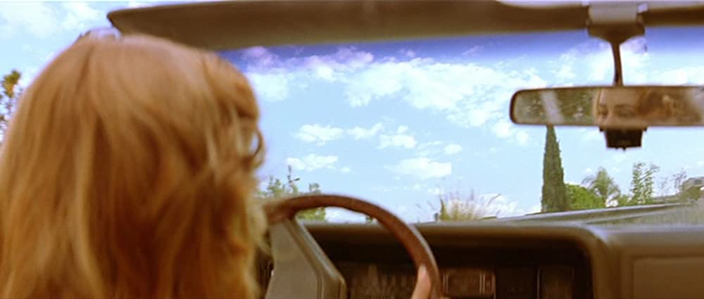 秘密のかけらの画像