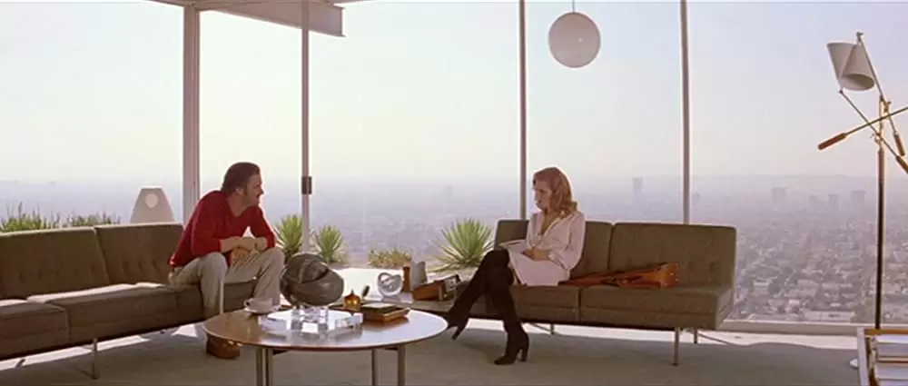 秘密のかけらの画像