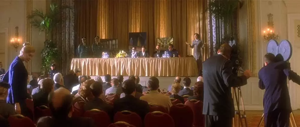 秘密のかけらの画像