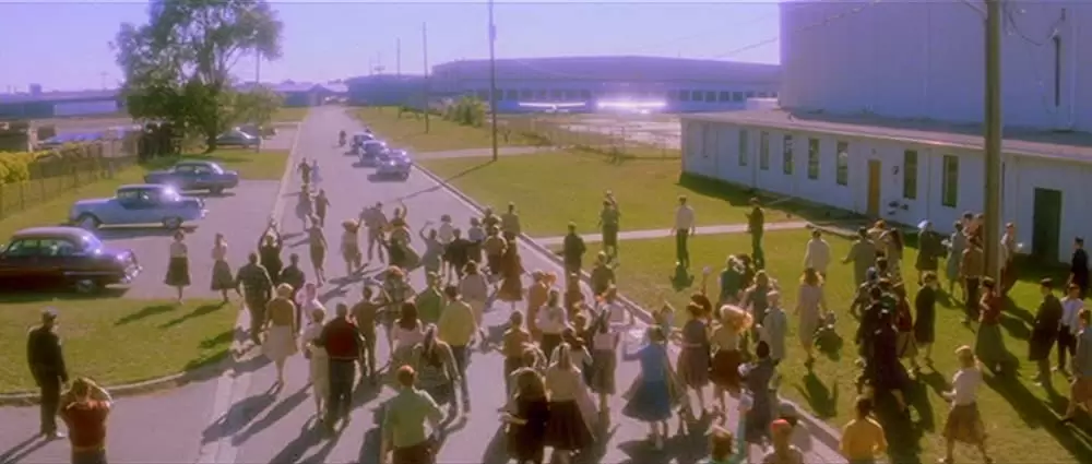 秘密のかけらの画像