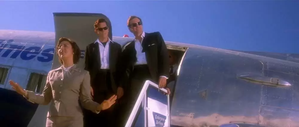 秘密のかけらの画像