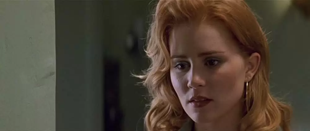 秘密のかけらの画像