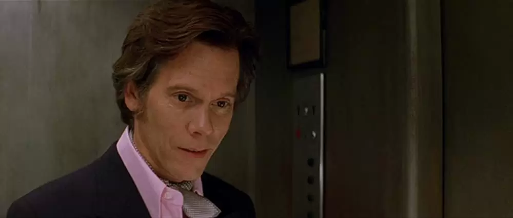 秘密のかけらの画像