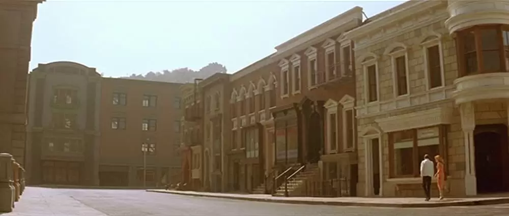 秘密のかけらの画像