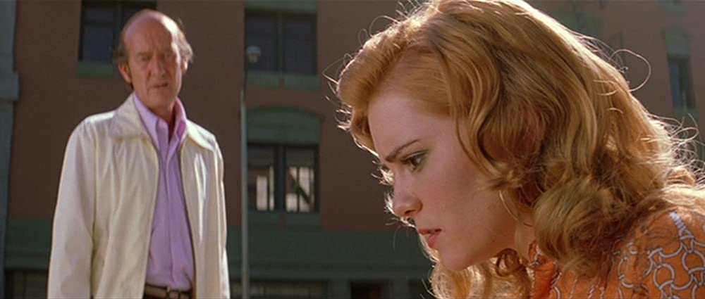 秘密のかけらの画像