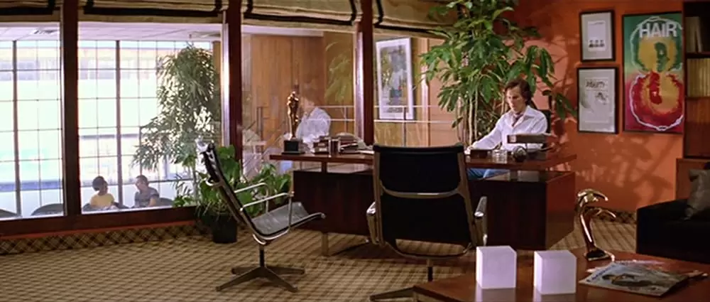 秘密のかけらの画像