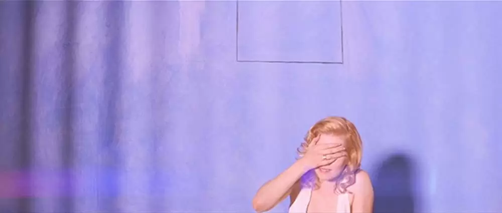 秘密のかけらの画像