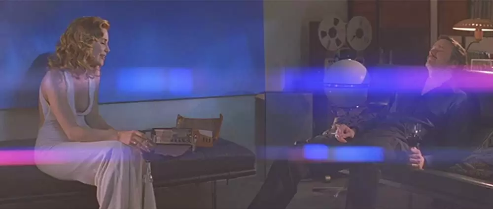 秘密のかけらの画像