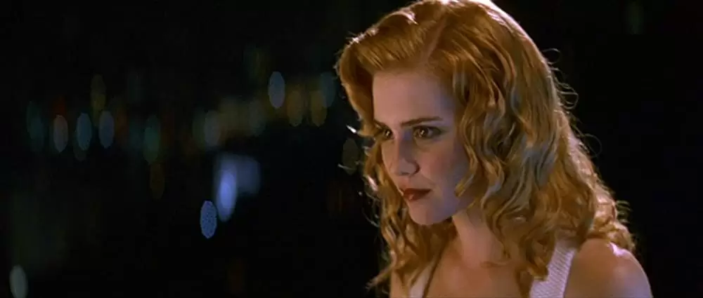 秘密のかけらの画像