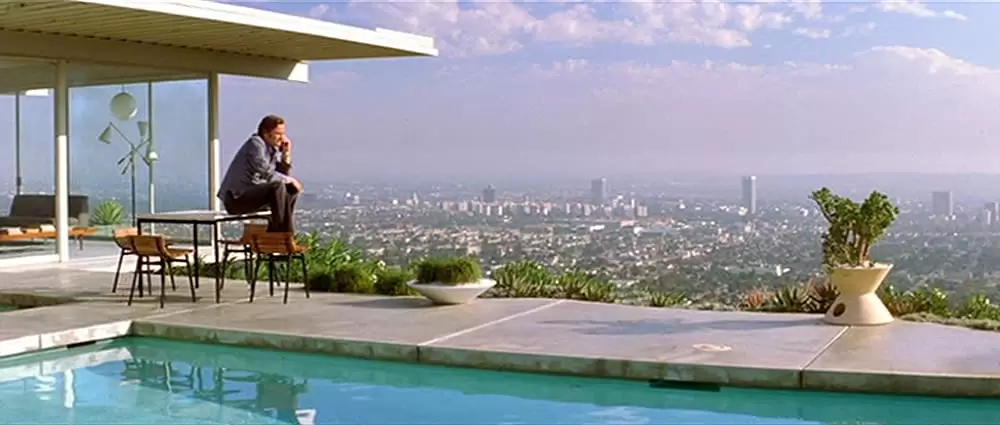 秘密のかけらの画像