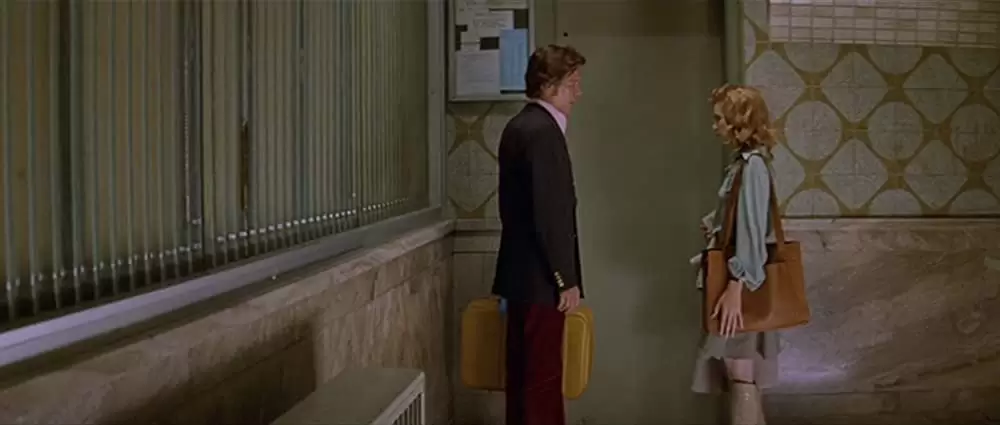 秘密のかけらの画像