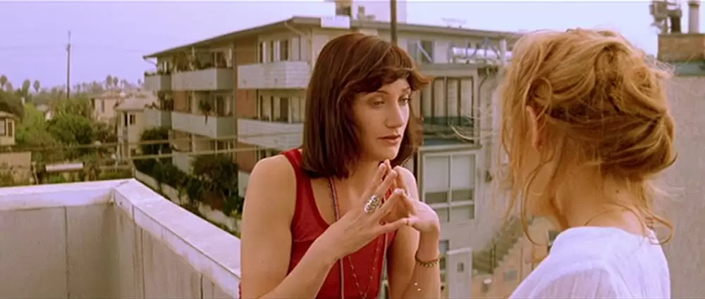 秘密のかけらの画像