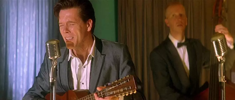 秘密のかけらの画像