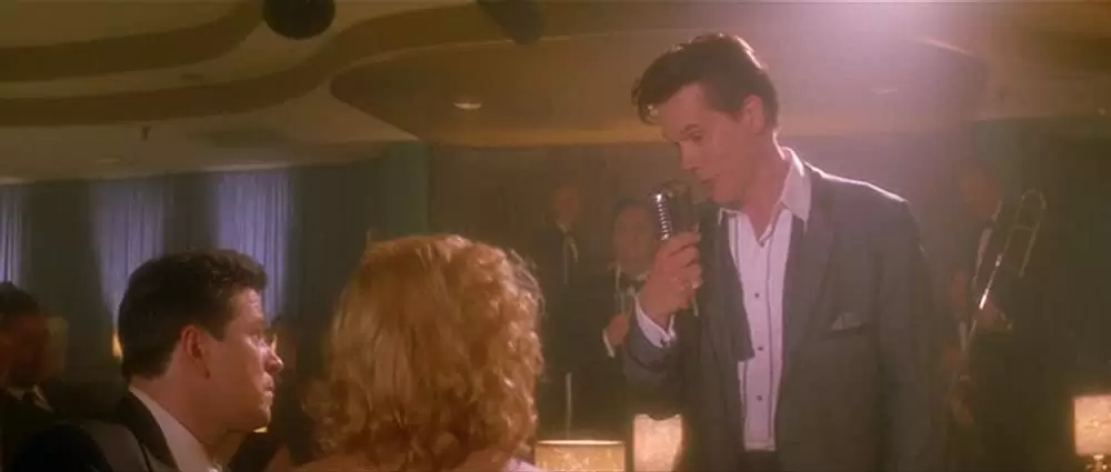 秘密のかけらの画像