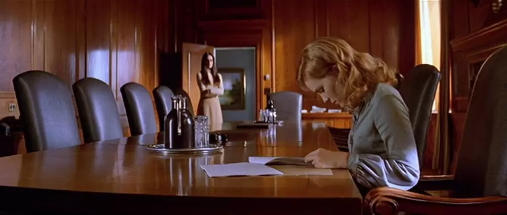 秘密のかけらの画像