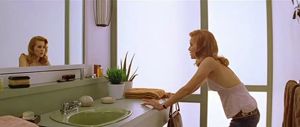 秘密のかけらの画像