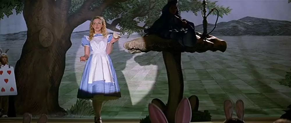 秘密のかけらの画像