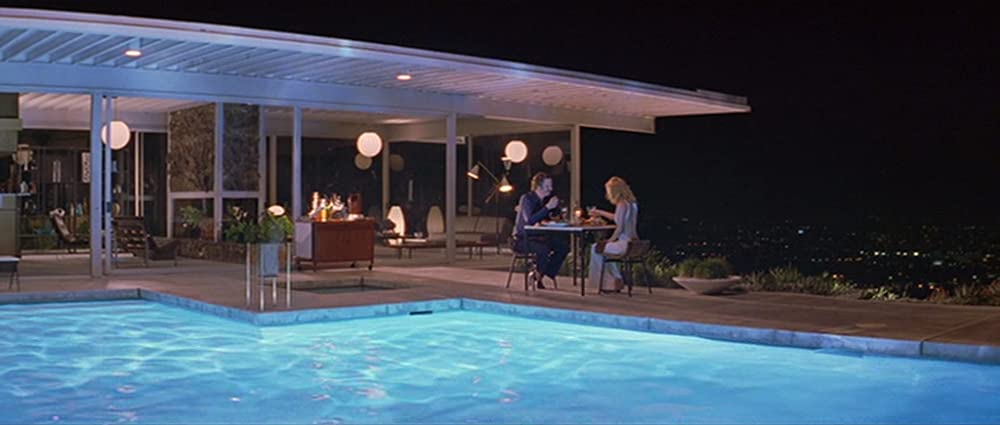 秘密のかけらの画像