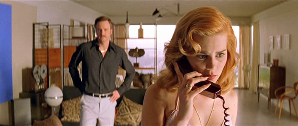 秘密のかけらの画像