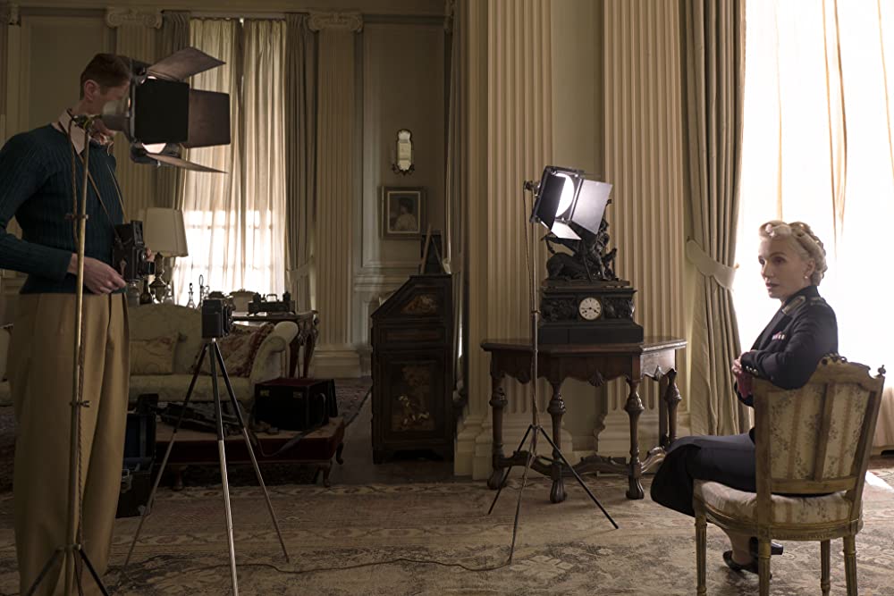 ウィンストン・チャーチル ／ヒトラーから世界を救った男の画像