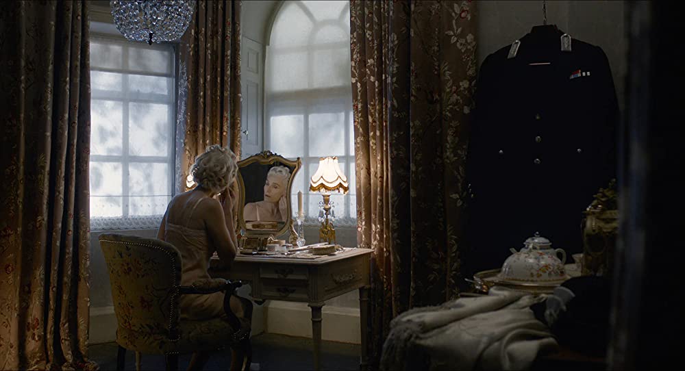 ウィンストン・チャーチル ／ヒトラーから世界を救った男の画像