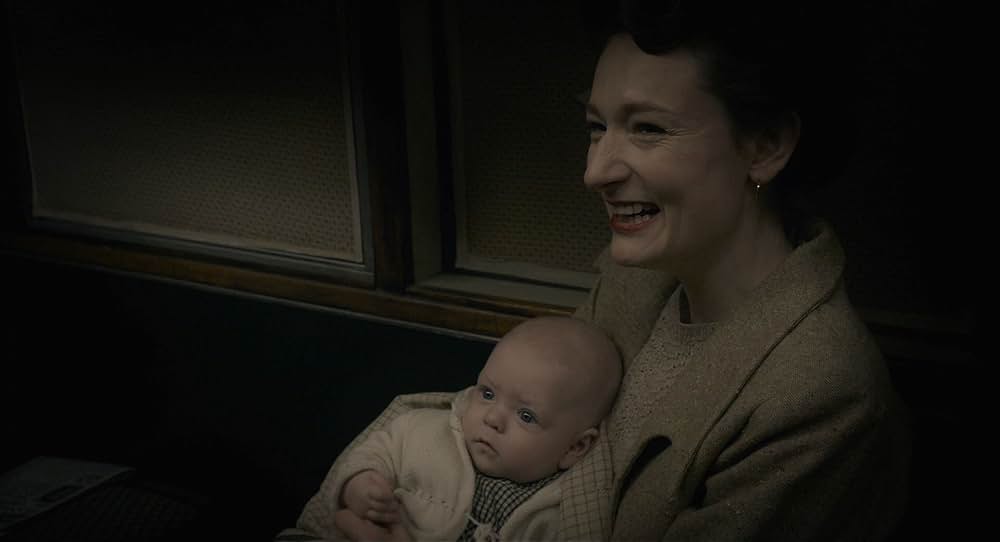 ウィンストン・チャーチル ／ヒトラーから世界を救った男の画像