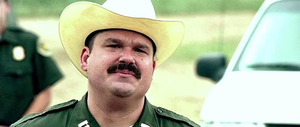 メルキアデス・エストラーダの3度の埋葬の画像