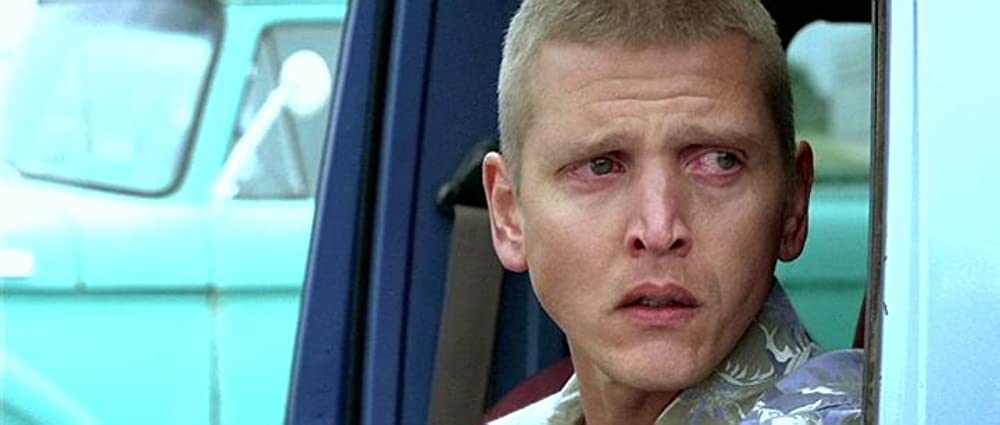 メルキアデス・エストラーダの3度の埋葬の画像