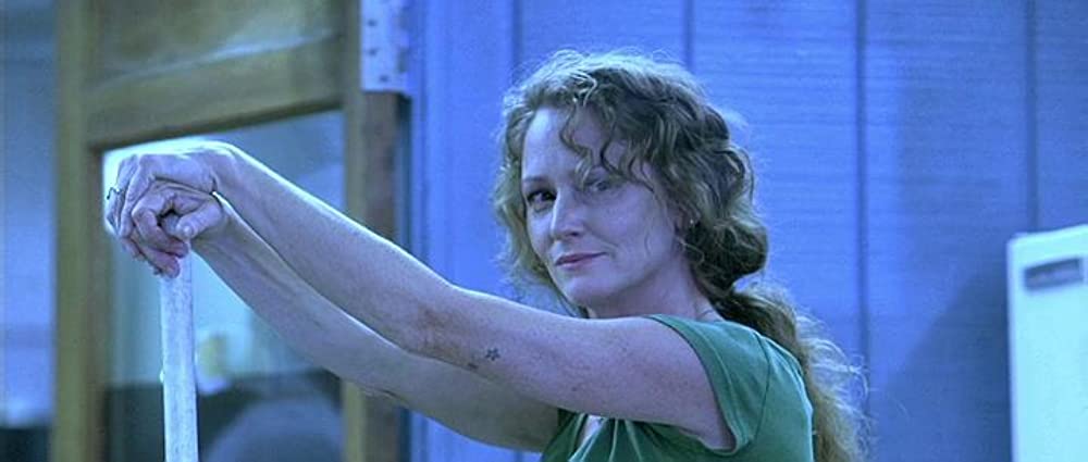 メルキアデス・エストラーダの3度の埋葬の画像