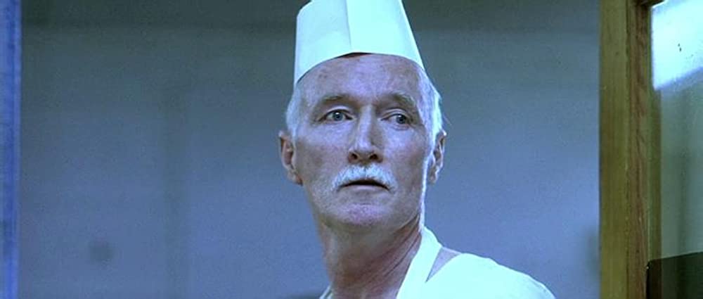 メルキアデス・エストラーダの3度の埋葬の画像