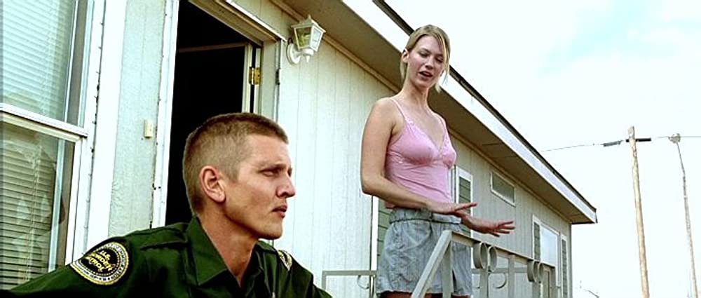 メルキアデス・エストラーダの3度の埋葬の画像