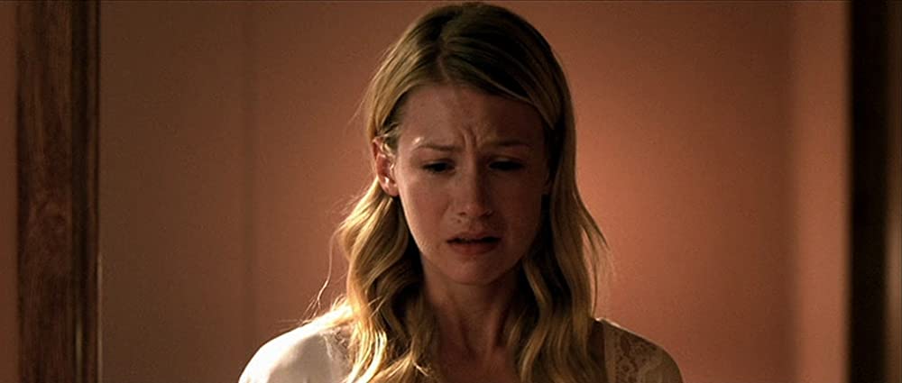 メルキアデス・エストラーダの3度の埋葬の画像