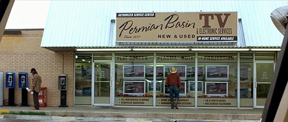 メルキアデス・エストラーダの3度の埋葬の画像