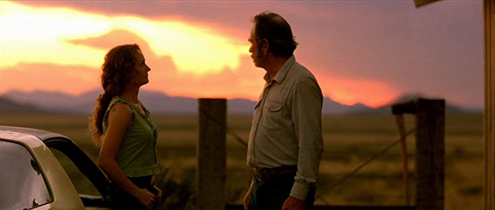 メルキアデス・エストラーダの3度の埋葬の画像