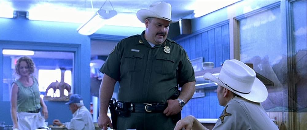 メルキアデス・エストラーダの3度の埋葬の画像